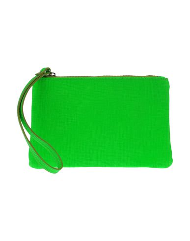 ZOOM 3 CHIC - Clutch