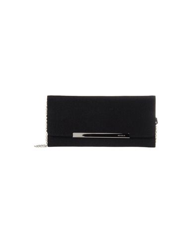 ZOOM MENBUR - Shoulder bag
