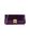 Purple Purple