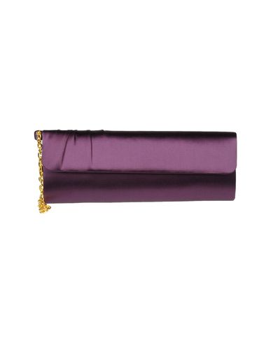 ZOOM MENBUR - Medium fabric bag