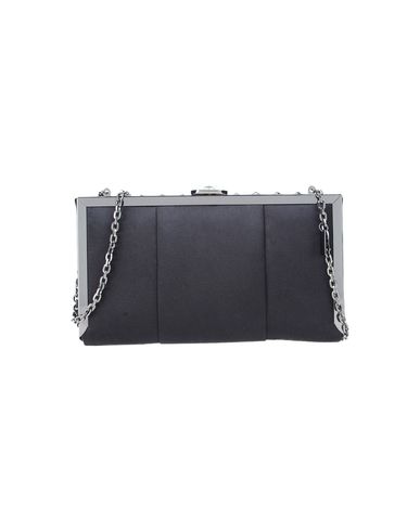 ZOOM MENBUR - Across-body bag