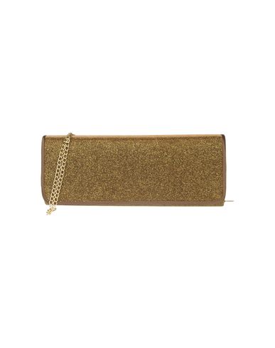 ZOOM MENBUR - Shoulder bag