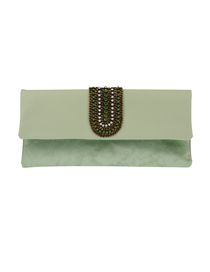 NANNI - Handbag