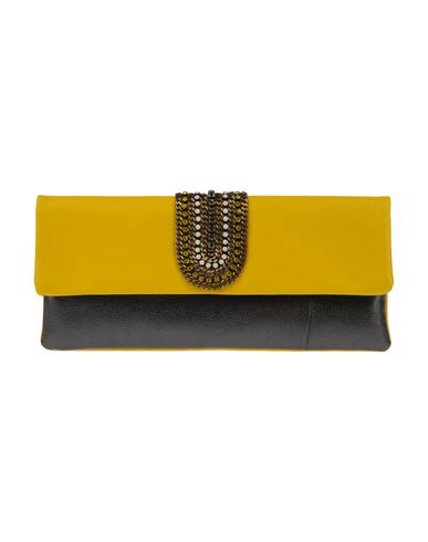 ZOOM NANNI - Handbag