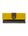 Yellow Yellow