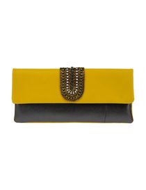 NANNI - Handbag