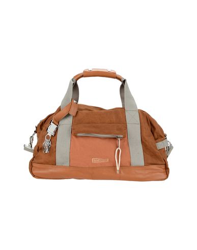 ZOOM KRIS VAN ASSCHE EASTPAK - Travel & duffel bag