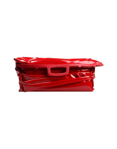 ZOOM MAISON MARTIN MARGIELA - Handbag