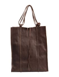MAISON MARTIN MARGIELA 11 - Shoulder bag
