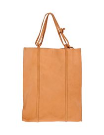 MAISON MARTIN MARGIELA 11 - Shoulder bag