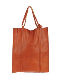 MAISON MARTIN MARGIELA 11 - Shoulder bag