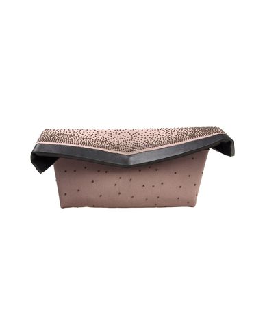 ZOOM MAISON MARTIN MARGIELA 11 - Handbag
