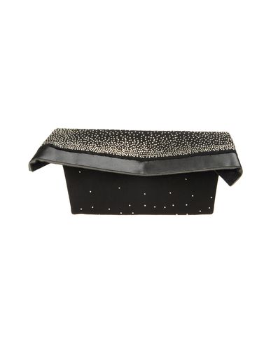 ZOOM MAISON MARTIN MARGIELA 11 - Large leather bag
