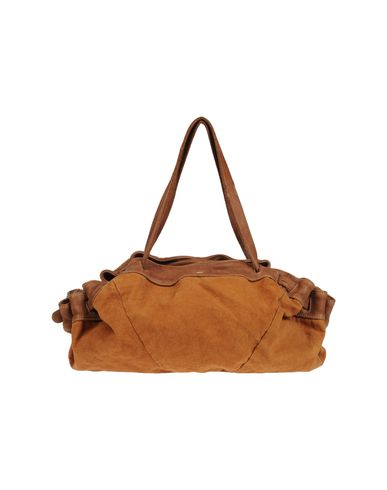 ZOOM COLLECTION PRIVĒE? - Shoulder bag