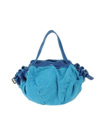COLLECTION PRIVĒE? - Shoulder bag