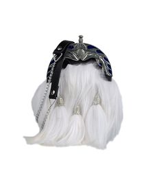 JARL ALÉ VIII - Sac bandoulière