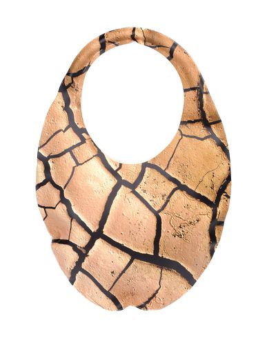 ZOOM DNA 79 - Large fabric bag