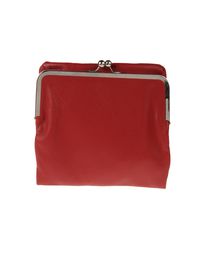 FORFEX - Handbag