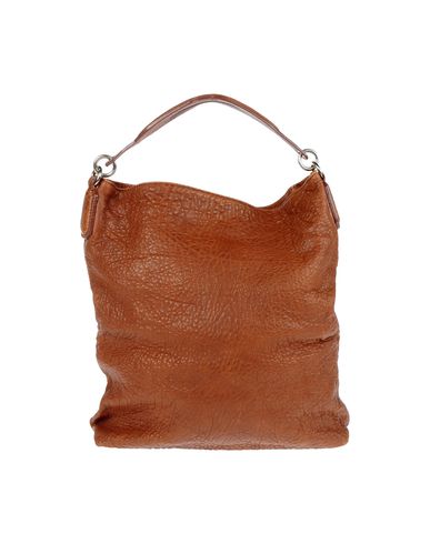 ZOOM ALEXANDER WANG - Shoulder bag