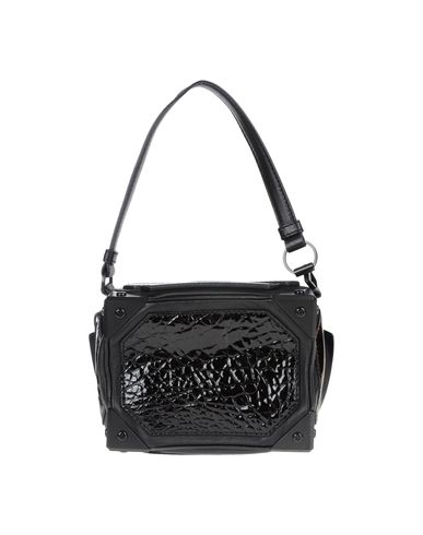 ZOOM ALEXANDER WANG - Handbag