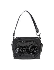 ALEXANDER WANG - Handbag