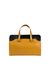Ochre