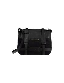 EMPORIO ARMANI - Across-body bag