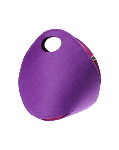 ZOOM TOO LATE - Handbag