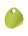 Acid green
