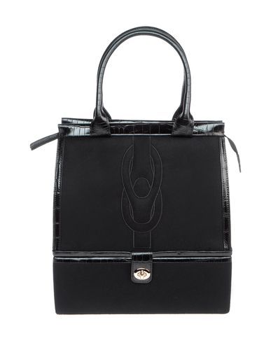 ZOOM EMPORIO ARMANI - Handbag
