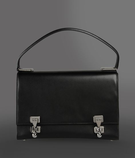 Satchel