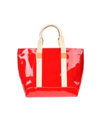 BONFANTI - Handbag