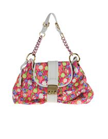 VERSUS - Borsa a spalla