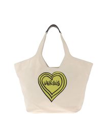 VERSUS - Shoulder bag