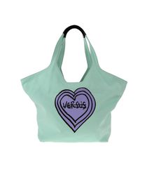 VERSUS - Shoulder bag