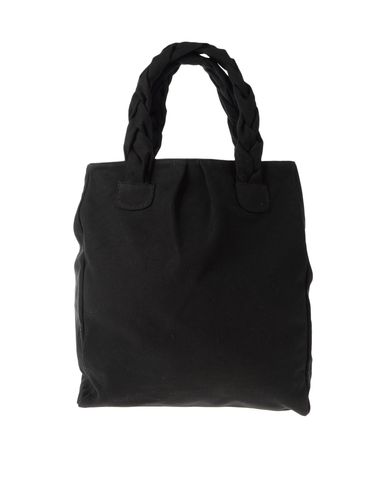 ZOOM CASTAÑER - Large fabric bag