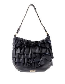 JUST CAVALLI - Shoulder bag