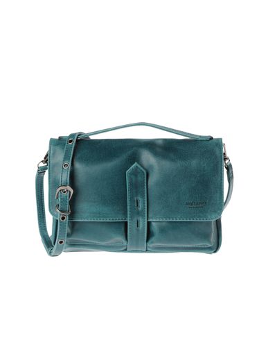 ZOOM MATT & NAT - Medium fabric bag