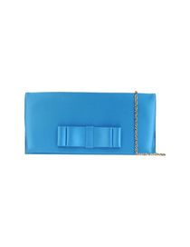 MARTIN CLAY - Shoulder bag