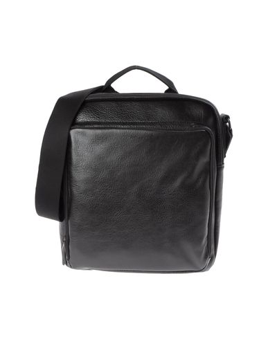 ZOOM MATT & NAT - Medium fabric bag