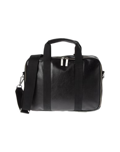 ZOOM MATT & NAT - Briefcase