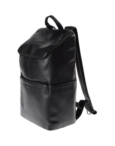 ZOOM MATT & NAT - Backpack