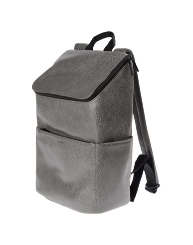 ZOOM MASTER&MUSE x MATT & NAT - Backpack & fanny pack