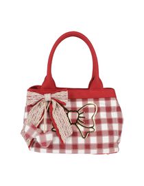FIXDESIGN - Handbag