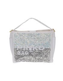 PINKO BAG - Handbag