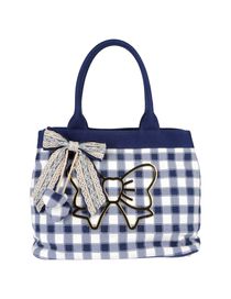 FIXDESIGN - Shoulder bag