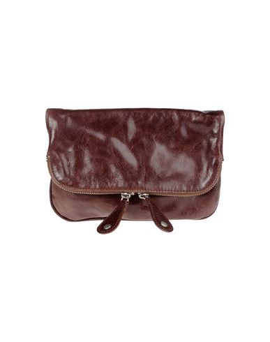 ZOOM LE SOLIM - Clutch