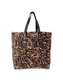 LEITMOTIV - Shoulder bag