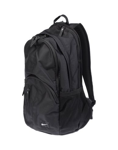 ZOOM NIKE - Backpack