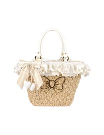 FIXDESIGN - Shoulder bag
